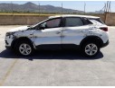 opel grandland / grandland x (a18, p1uo) del año 2018