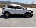 opel grandland / grandland x (a18, p1uo) del año 2018
