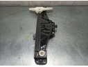 Recambio de elevalunas trasero derecho para peugeot 5008 gt line referencia OEM IAM 9812642880  ELECTRICO 6 PINS