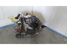 CAJA CAMBIOS 20ET30 1611217480 1611217380
