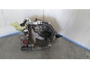 Recambio de caja cambios para citroën c-elysee (dd_) 1.6 bluehdi 100 referencia OEM IAM 20ET30 1611217480 1611217380