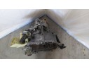 Recambio de caja cambios para citroën c-elysee (dd_) 1.6 bluehdi 100 referencia OEM IAM 20ET30 1611217480 1611217380