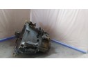 Recambio de caja cambios para citroën c-elysee (dd_) 1.6 bluehdi 100 referencia OEM IAM 20ET30 1611217480 1611217380