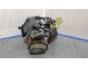Recambio de caja cambios para citroën c-elysee (dd_) 1.6 bluehdi 100 referencia OEM IAM 20ET30 1611217480 1611217380