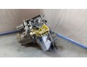 Recambio de caja cambios para citroën c-elysee (dd_) 1.6 bluehdi 100 referencia OEM IAM 20ET30 1611217480 1611217380