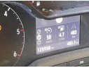 opel grandland / grandland x (a18, p1uo) del año 2018