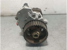 Recambio de bomba alta presion para chrysler voyager (rg) 2.5 crd se referencia OEM IAM 0445010034  BOSCH