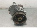 Recambio de bomba alta presion para chrysler voyager (rg) 2.5 crd se referencia OEM IAM 0445010034  BOSCH