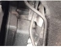 Recambio de abs para opel grandland / grandland x (a18, p1uo) 1.6 turbo d (75) referencia OEM IAM 1680301580  