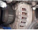 Recambio de alternador para opel grandland / grandland x (a18, p1uo) 1.6 turbo d (75) referencia OEM IAM 9810525380 1612458880 