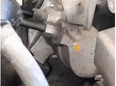 Recambio de bomba freno para opel grandland / grandland x (a18, p1uo) 1.6 turbo d (75) referencia OEM IAM 1638051480  