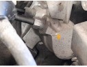 Recambio de bomba freno para opel grandland / grandland x (a18, p1uo) 1.6 turbo d (75) referencia OEM IAM 1638051480  