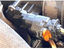 Recambio de caudalimetro para opel grandland / grandland x (a18, p1uo) 1.6 turbo d (75) referencia OEM IAM 9677093080  