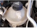 Recambio de deposito expansion para opel grandland / grandland x (a18, p1uo) 1.6 turbo d (75) referencia OEM IAM 9678126080  