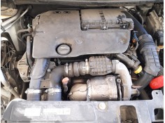 Recambio de motor completo para opel grandland / grandland x (a18, p1uo) 1.6 turbo d (75) referencia OEM IAM BH01 1614411680 161