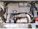 Recambio de motor completo para opel grandland / grandland x (a18, p1uo) 1.6 turbo d (75) referencia OEM IAM BH01 1614411680 161