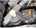 Recambio de motor completo para opel grandland / grandland x (a18, p1uo) 1.6 turbo d (75) referencia OEM IAM BH01 1614411680 161