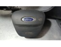 Recambio de kit airbag para ford fiesta vii (hj, hf) 1.0 ecoboost referencia OEM IAM 2471221 C/ SALPICADERO Y SIN PRETENSORES 