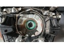 Recambio de kit airbag para ford fiesta vii (hj, hf) 1.0 ecoboost referencia OEM IAM 2471221 C/ SALPICADERO Y SIN PRETENSORES 