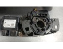 Recambio de kit airbag para ford fiesta vii (hj, hf) 1.0 ecoboost referencia OEM IAM 2471221 C/ SALPICADERO Y SIN PRETENSORES 