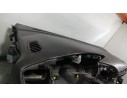 Recambio de kit airbag para ford fiesta vii (hj, hf) 1.0 ecoboost referencia OEM IAM 2471221 C/ SALPICADERO Y SIN PRETENSORES 