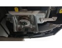 Recambio de kit airbag para ford fiesta vii (hj, hf) 1.0 ecoboost referencia OEM IAM 2471221 C/ SALPICADERO Y SIN PRETENSORES 