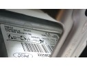 Recambio de kit airbag para ford fiesta vii (hj, hf) 1.0 ecoboost referencia OEM IAM 2471221 C/ SALPICADERO Y SIN PRETENSORES 