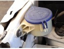 Recambio de deposito limpia para opel grandland / grandland x (a18, p1uo) 1.6 turbo d (75) referencia OEM IAM YP00066080  
