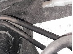 Recambio de servofreno para opel grandland / grandland x (a18, p1uo) 1.6 turbo d (75) referencia OEM IAM 1616905380  