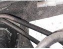 Recambio de servofreno para opel grandland / grandland x (a18, p1uo) 1.6 turbo d (75) referencia OEM IAM 1616905380  