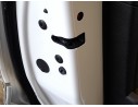 Recambio de cerradura puerta trasera izquierda para opel grandland / grandland x (a18, p1uo) 1.6 turbo d (75) referencia OEM IAM