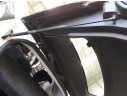 Recambio de amortiguadores maletero / porton para opel grandland / grandland x (a18, p1uo) 1.6 turbo d (75) referencia OEM IAM 9
