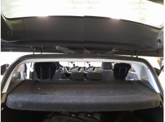 Recambio de bandeja trasera para opel grandland / grandland x (a18, p1uo) 1.6 turbo d (75) referencia OEM IAM YP000023ZD  