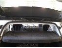 Recambio de bandeja trasera para opel grandland / grandland x (a18, p1uo) 1.6 turbo d (75) referencia OEM IAM YP000023ZD  