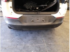 Recambio de paragolpes trasero para opel grandland / grandland x (a18, p1uo) 1.6 turbo d (75) referencia OEM IAM 1628923980 ROZA