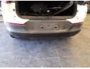 Recambio de paragolpes trasero para opel grandland / grandland x (a18, p1uo) 1.6 turbo d (75) referencia OEM IAM 1628923980 ROZA