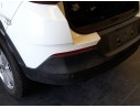 Recambio de paragolpes trasero para opel grandland / grandland x (a18, p1uo) 1.6 turbo d (75) referencia OEM IAM 1628923980 ROZA