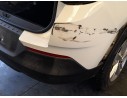 Recambio de paragolpes trasero para opel grandland / grandland x (a18, p1uo) 1.6 turbo d (75) referencia OEM IAM 1628923980 ROZA