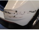 Recambio de paragolpes trasero para opel grandland / grandland x (a18, p1uo) 1.6 turbo d (75) referencia OEM IAM 1628923980 ROZA