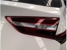 Recambio de piloto trasero derecho interior para opel grandland / grandland x (a18, p1uo) 1.6 turbo d (75) referencia OEM IAM YP