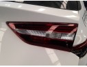Recambio de piloto trasero derecho interior para opel grandland / grandland x (a18, p1uo) 1.6 turbo d (75) referencia OEM IAM YP