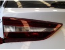 Recambio de piloto trasero izquierdo interior para opel grandland / grandland x (a18, p1uo) 1.6 turbo d (75) referencia OEM IAM 