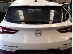 PORTON TRASERO YP00024780 TOCADO 