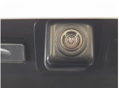 CAMARA VISION TRASERA 