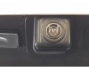 Recambio de camara vision trasera para opel grandland / grandland x (a18, p1uo) 1.6 turbo d (75) referencia OEM IAM   