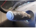 Recambio de mando luces y limpia para opel grandland / grandland x (a18, p1uo) 1.6 turbo d (75) referencia OEM IAM 98421564YX  