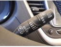 Recambio de mando luces y limpia para opel grandland / grandland x (a18, p1uo) 1.6 turbo d (75) referencia OEM IAM 98421564YX  