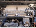 Recambio de carcasa filtro aire para opel grandland / grandland x (a18, p1uo) 1.6 turbo d (75) referencia OEM IAM 9806561080  