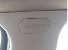 AIRBAG CORTINA DELANTERO DERECHO 1132269 