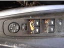 Recambio de mando elevalunas delantero izquierdo para opel grandland / grandland x (a18, p1uo) 1.6 turbo d (75) referencia OEM I